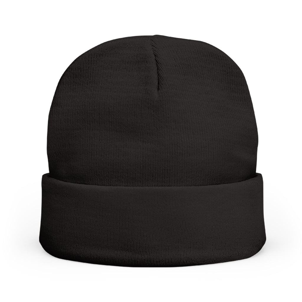 MF Beenie
