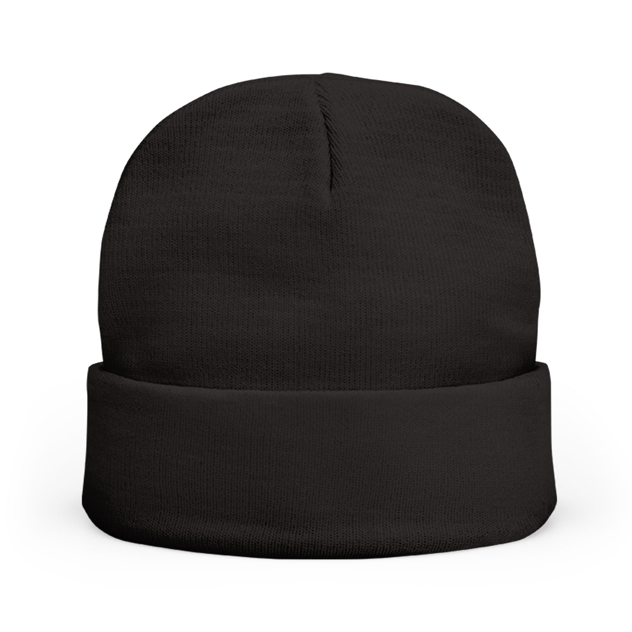 MF Beenie