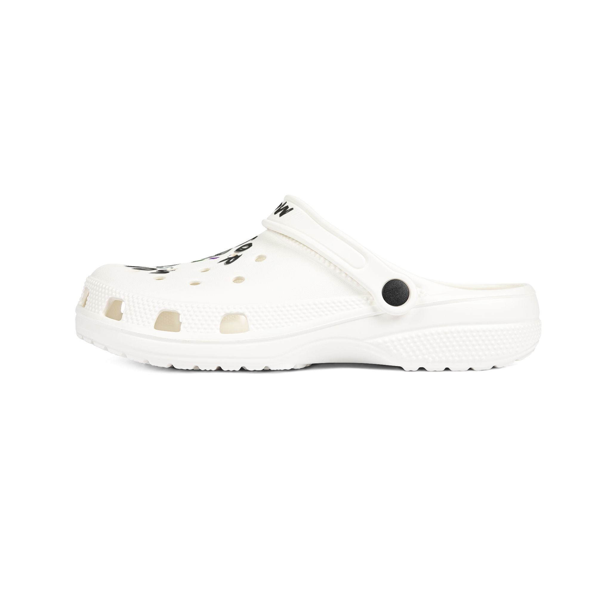MF Sandals