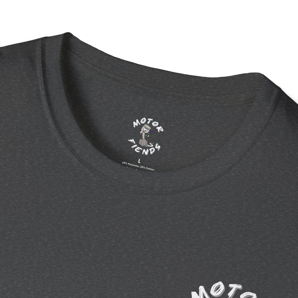 MF Soft Shirt