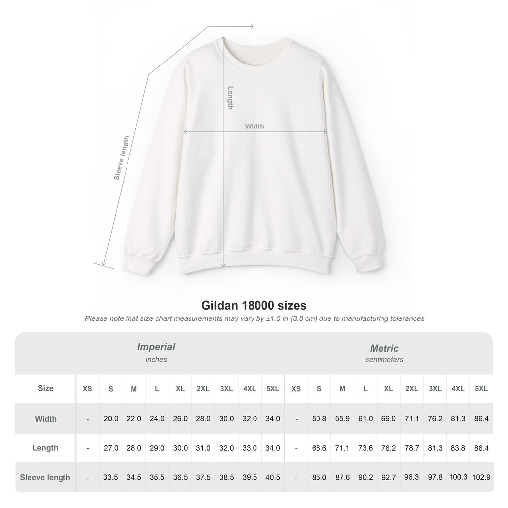 MF SweatShirt