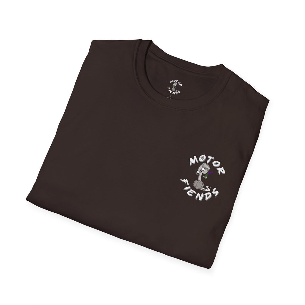 MF Soft Shirt