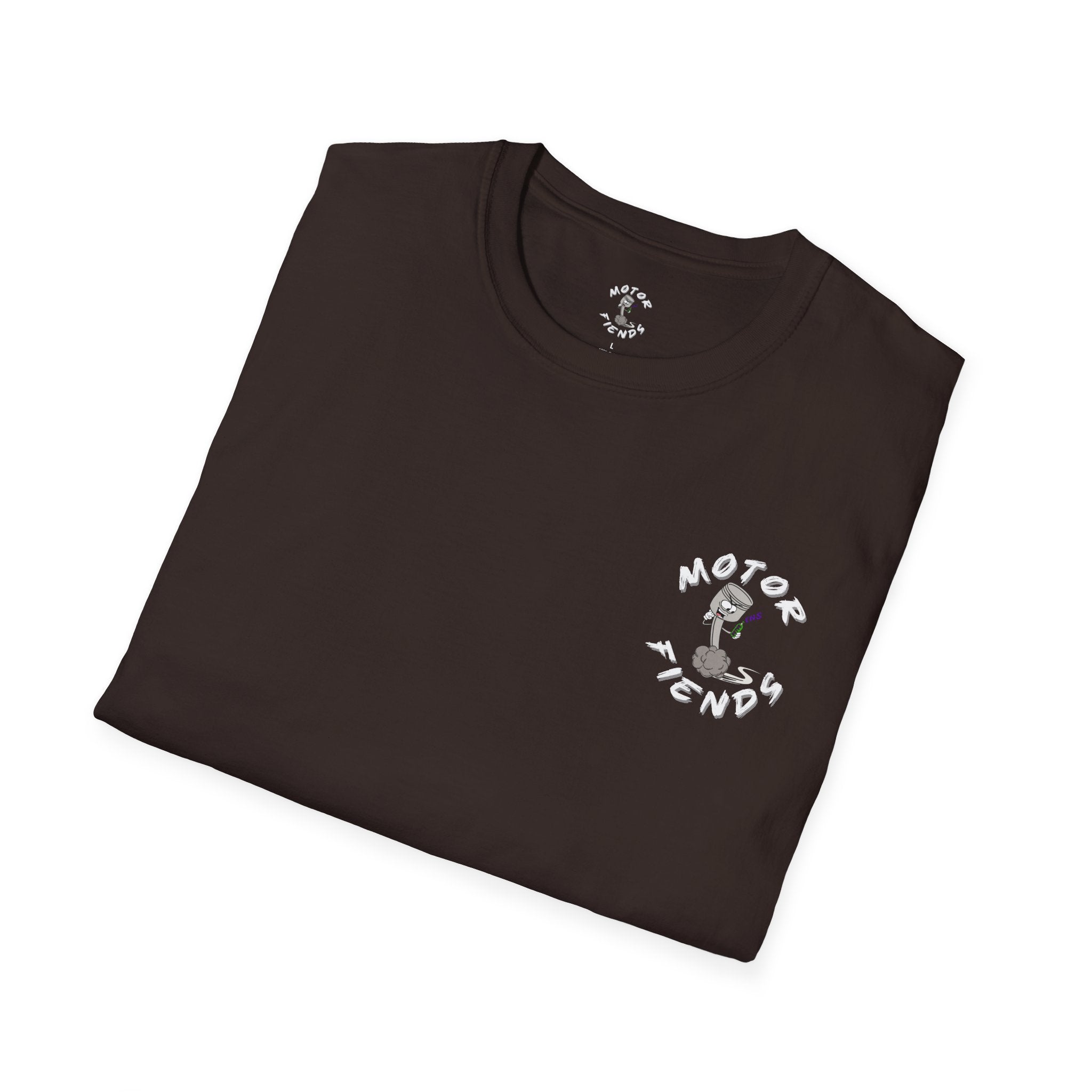 MF Soft Shirt