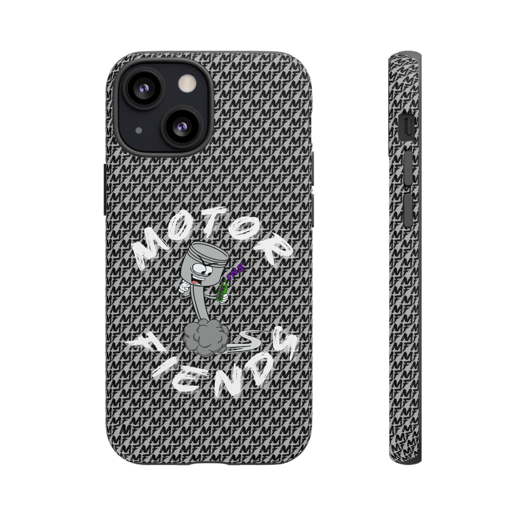 MF Tough Case