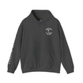 MF Hoodie