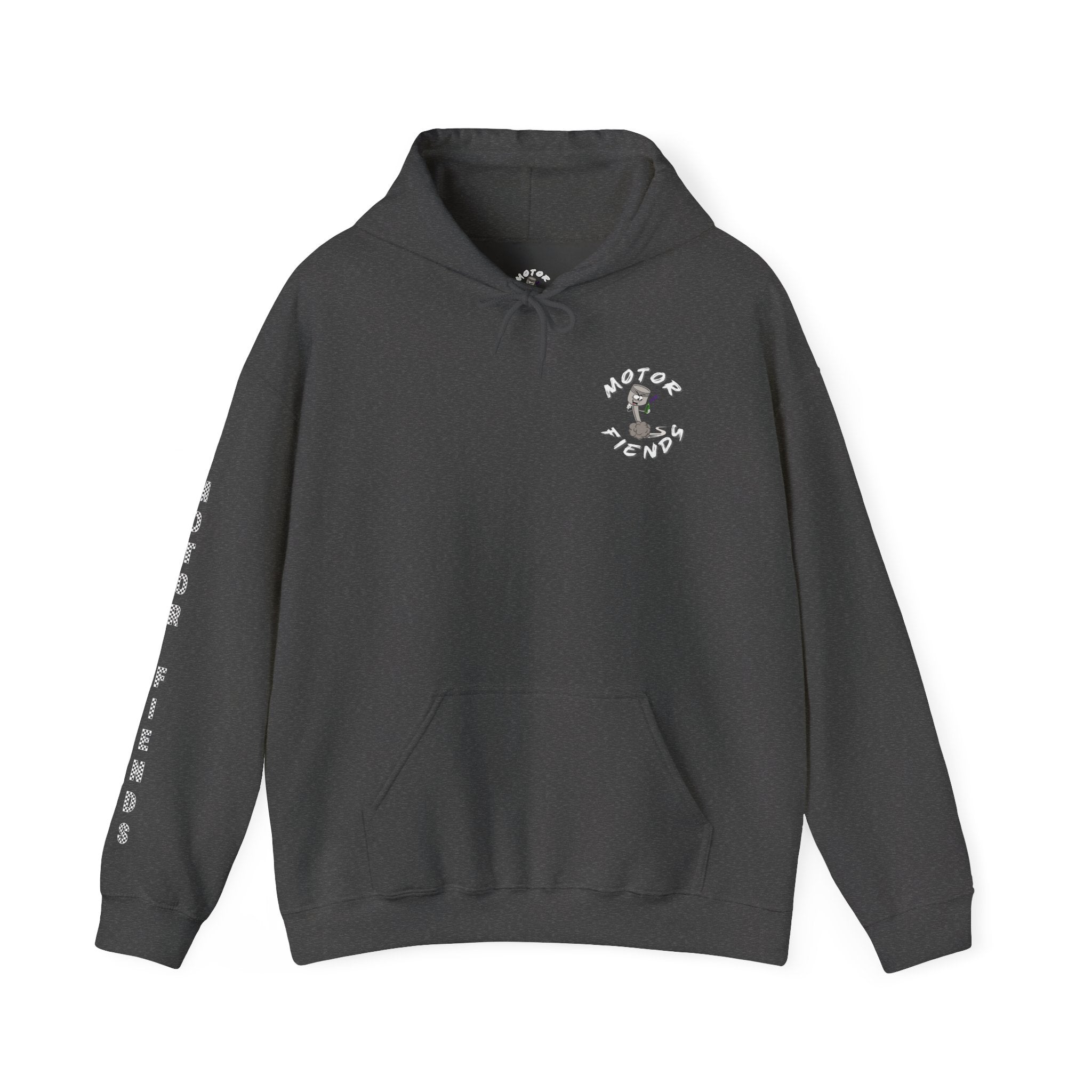 MF Hoodie