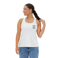 Women MF Tank Top