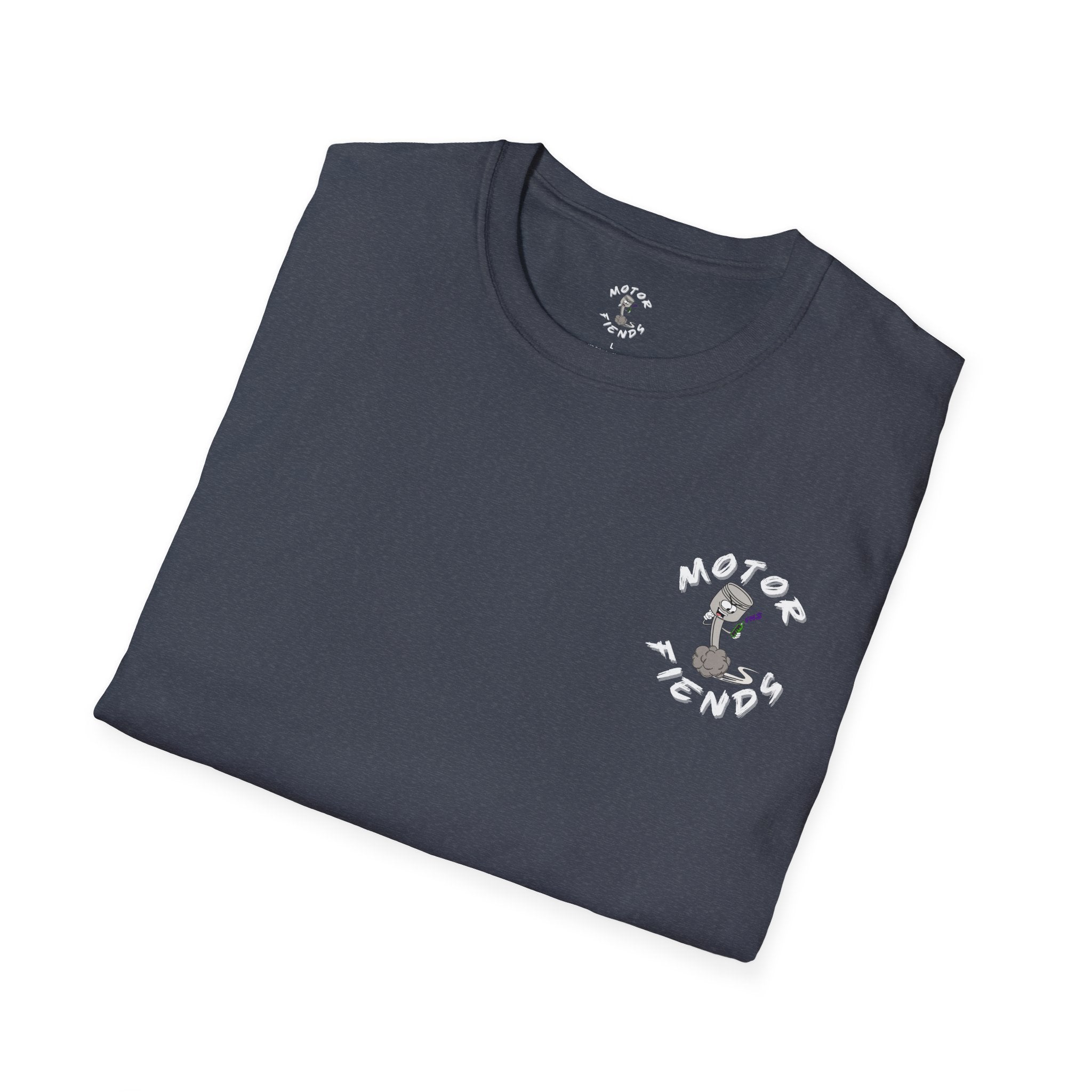 MF Soft Shirt