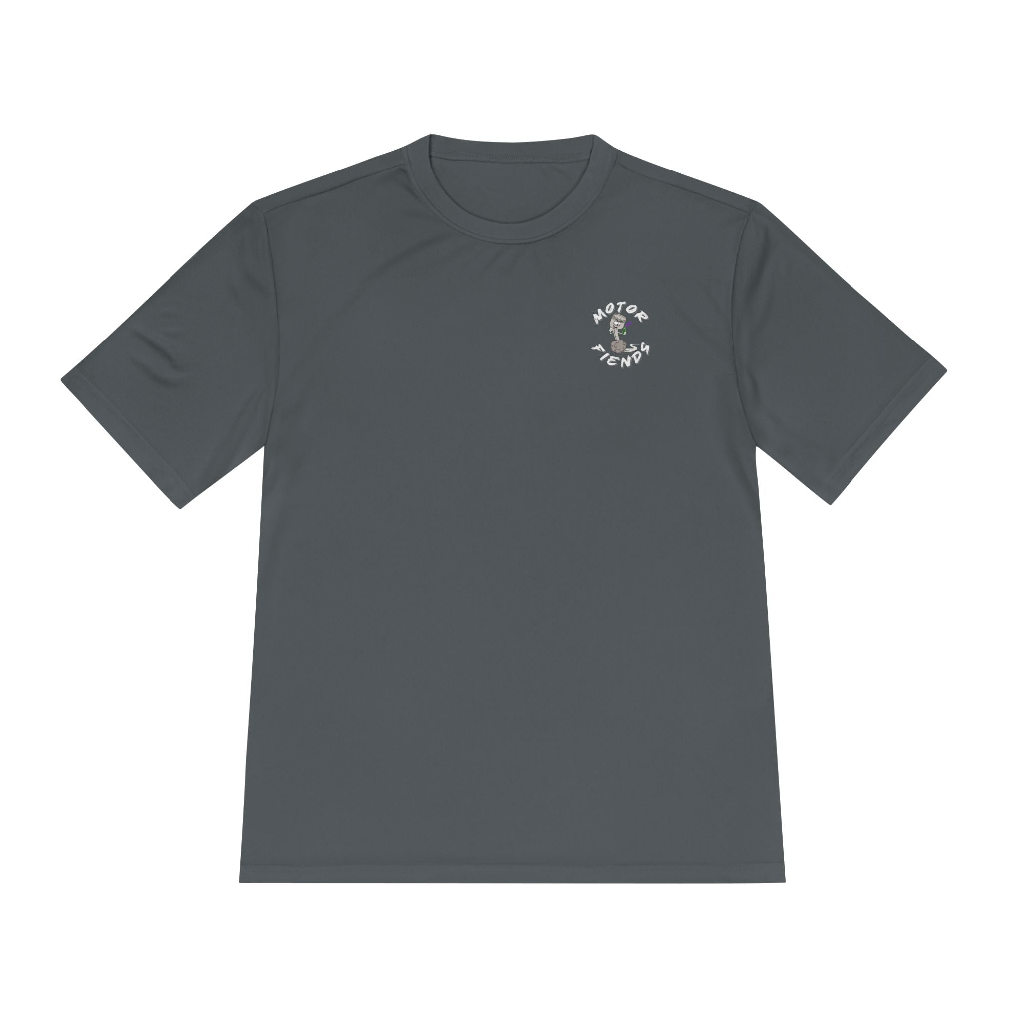 MF Performance Tee