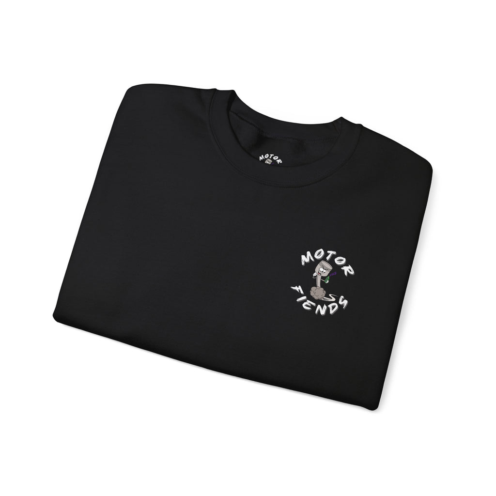 MF SweatShirt