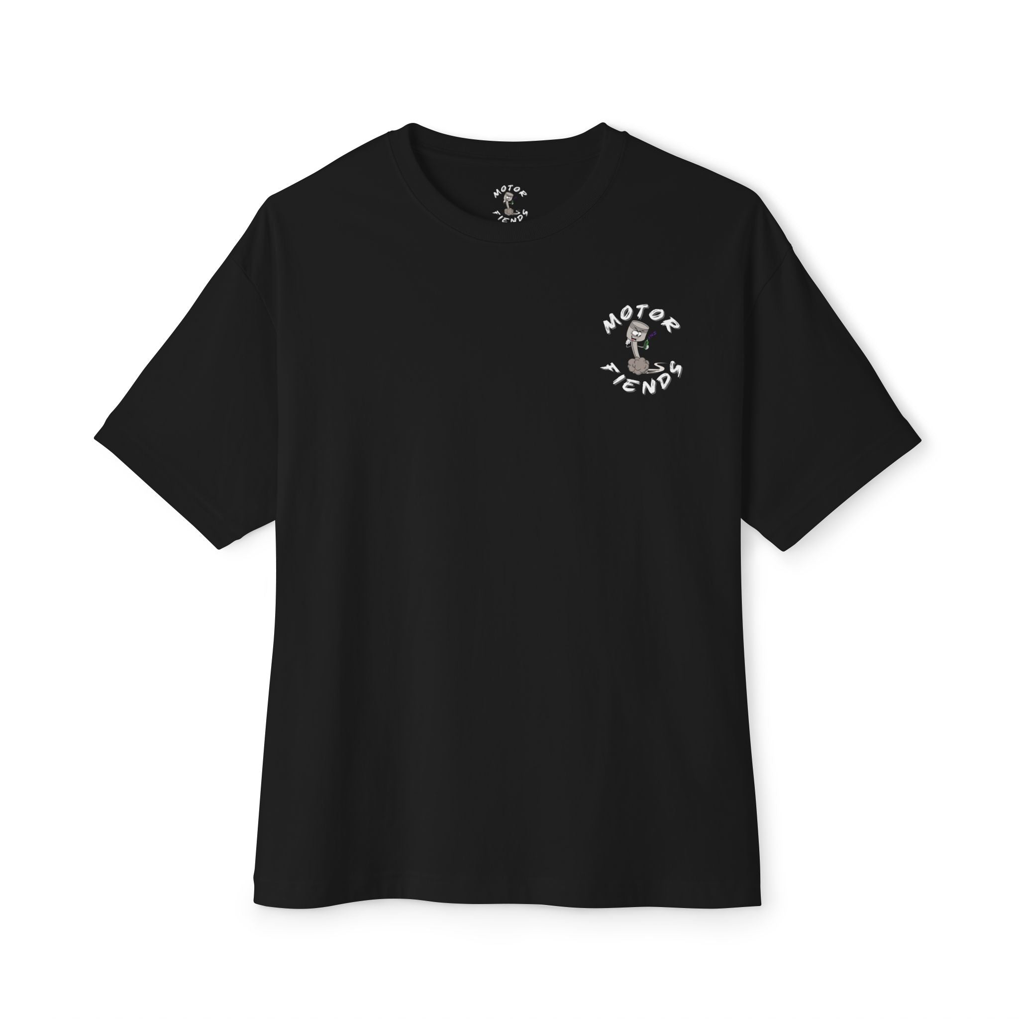 MF BIG T-SHIRT