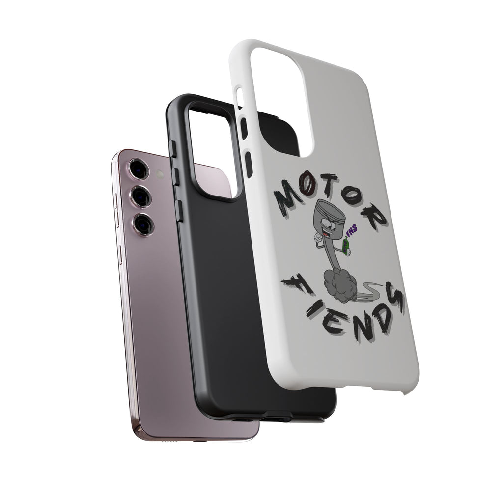 MF Tough Case