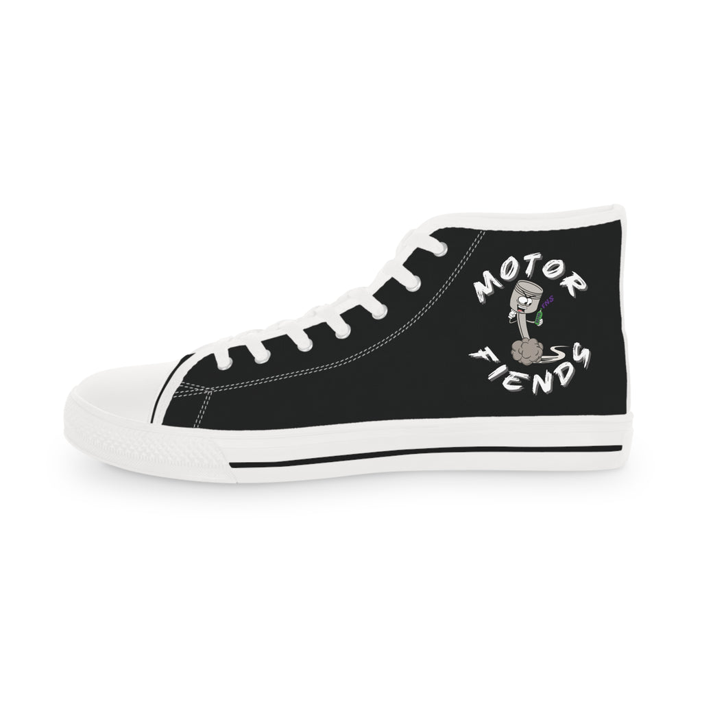 MF Sneakers