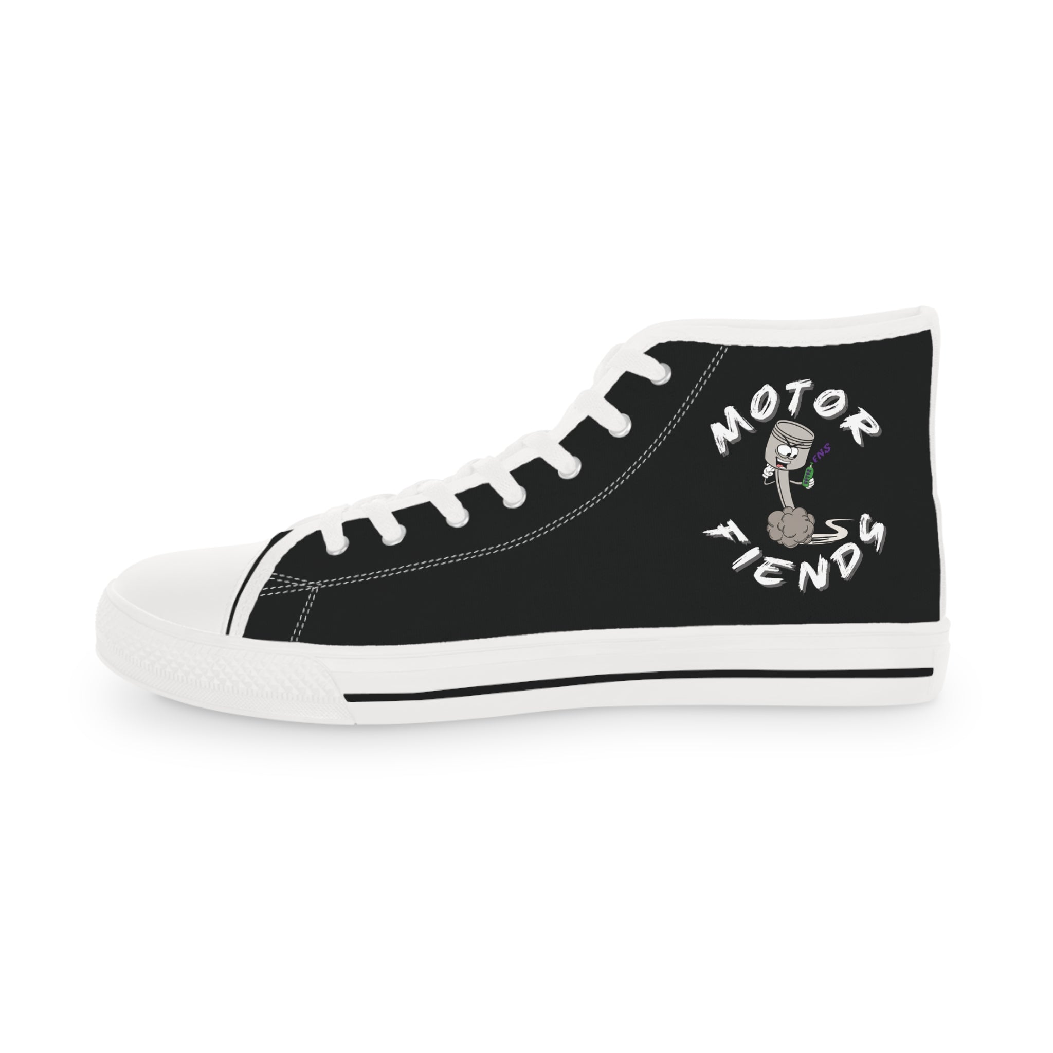 MF Sneakers