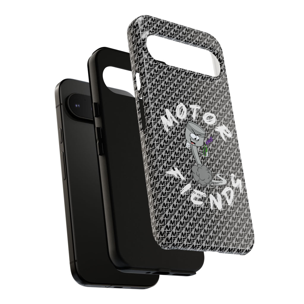 MF Tough Case