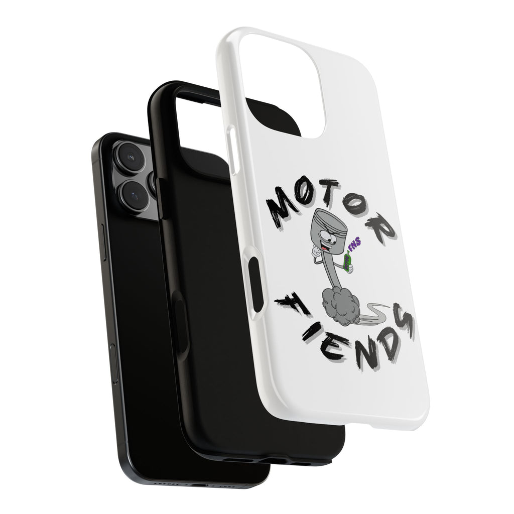 MF Tough Case