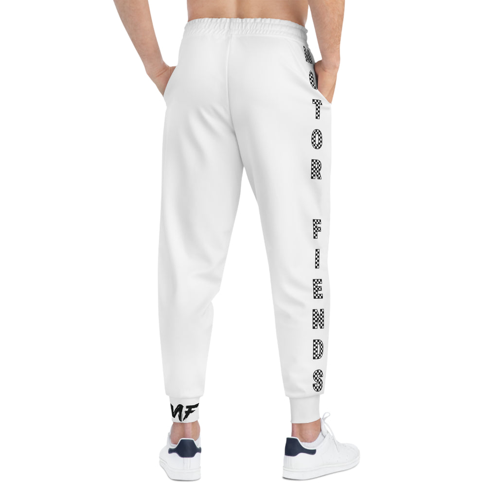 MF Joggers