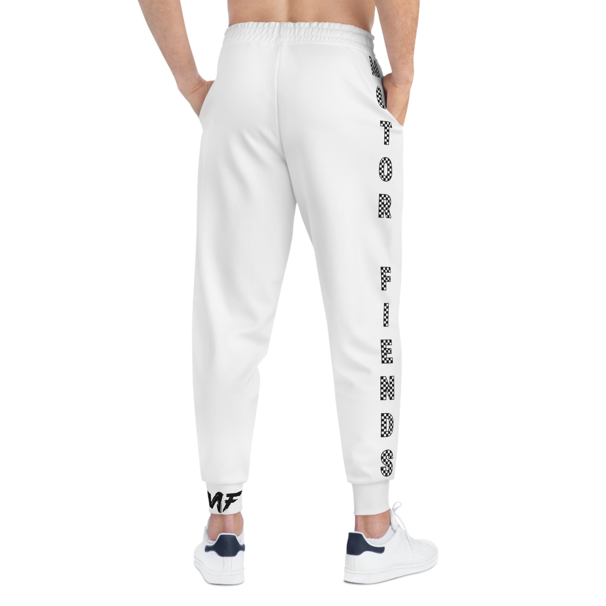 MF Joggers