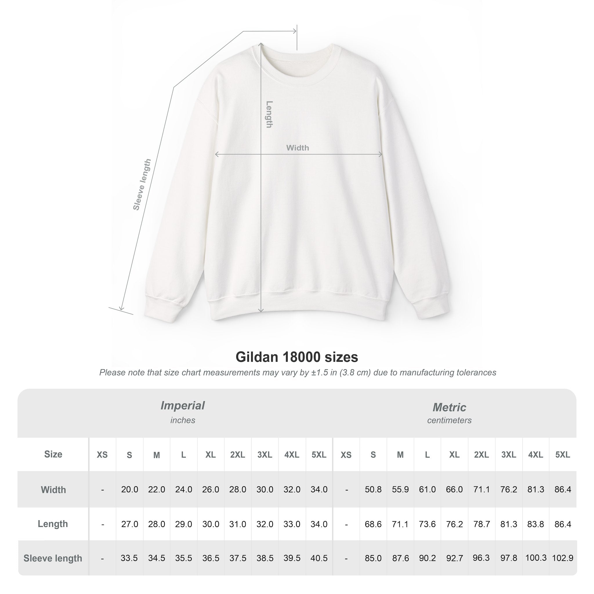 MF SweatShirt