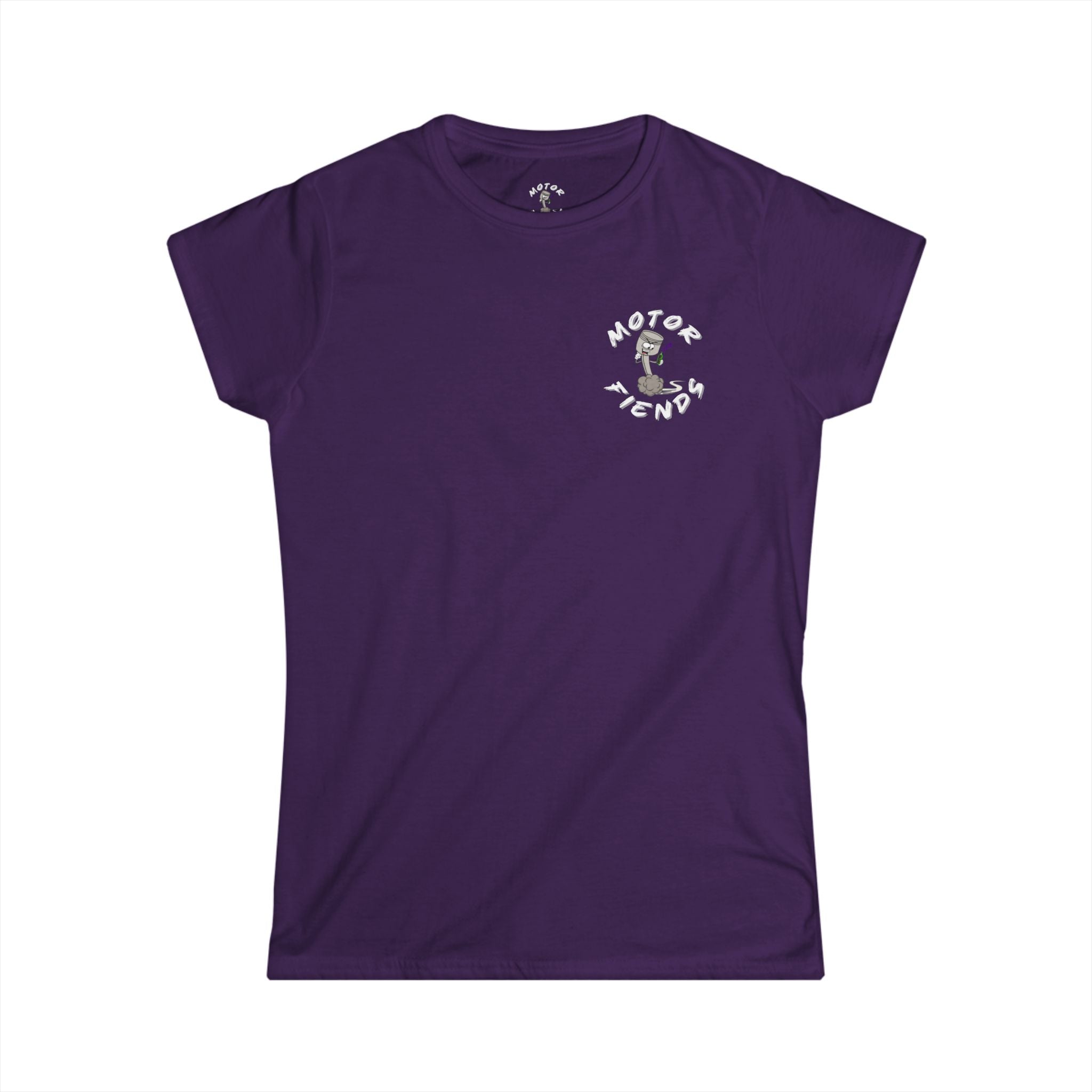 Womens MF Shirt