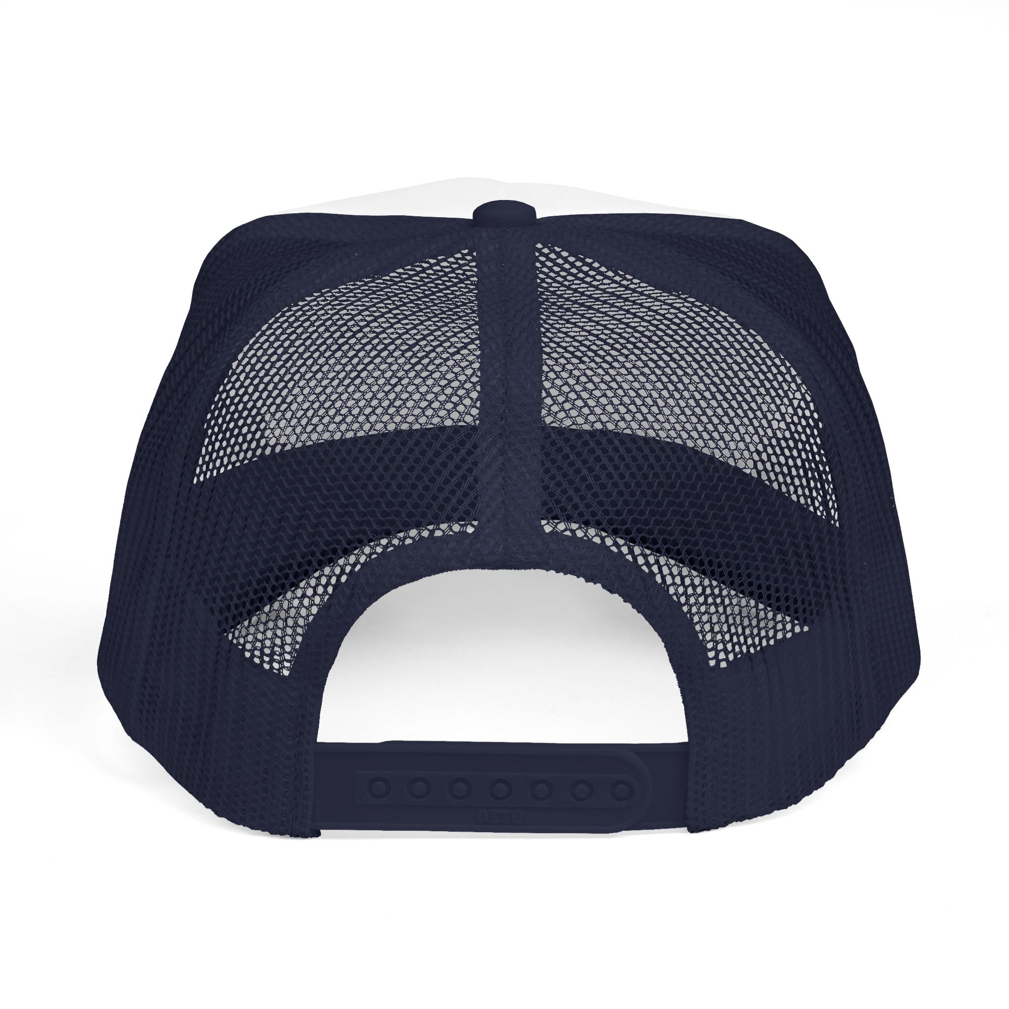MF Trucker Hat