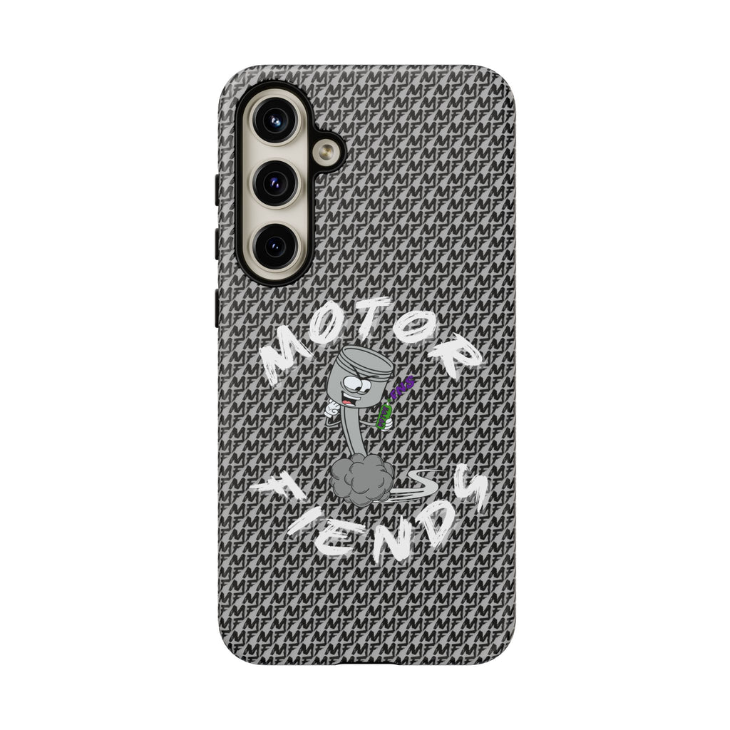 MF Tough Case