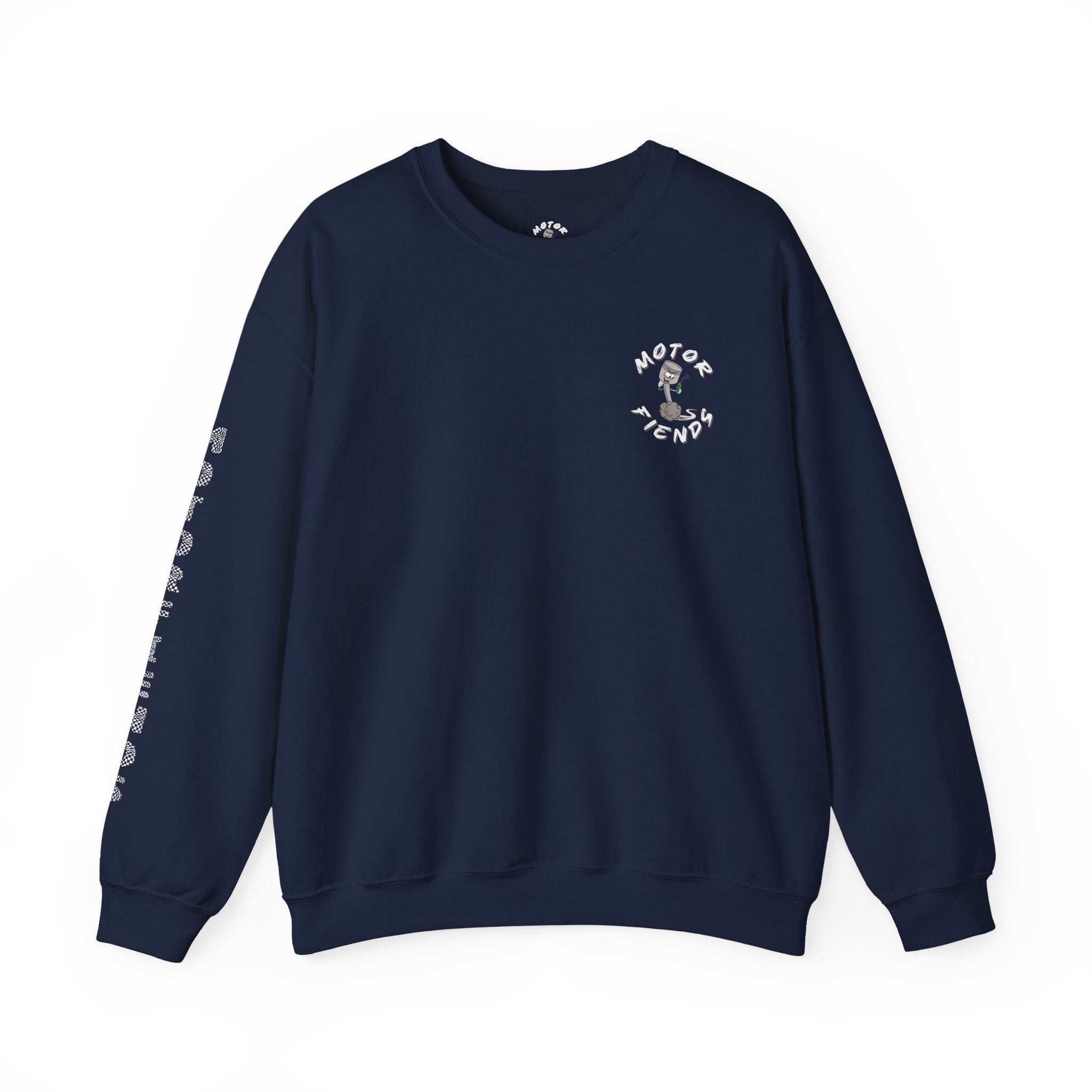 MF SweatShirt