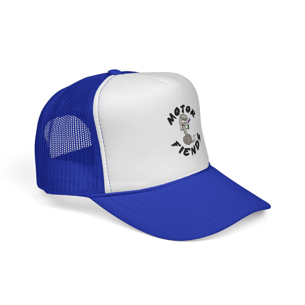 MF Trucker Hat