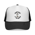 MF Trucker Hat