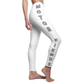 MF Leggings