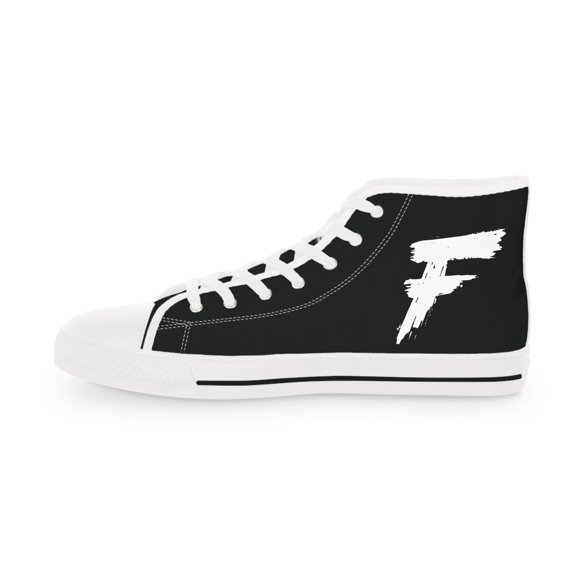 MF Sneakers
