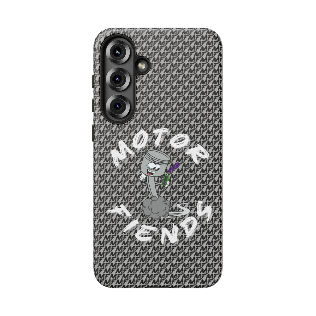 MF Tough Case