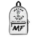 MF Back Pack