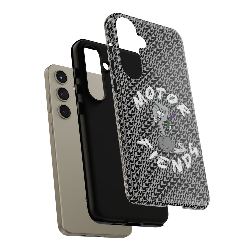 MF Tough Case
