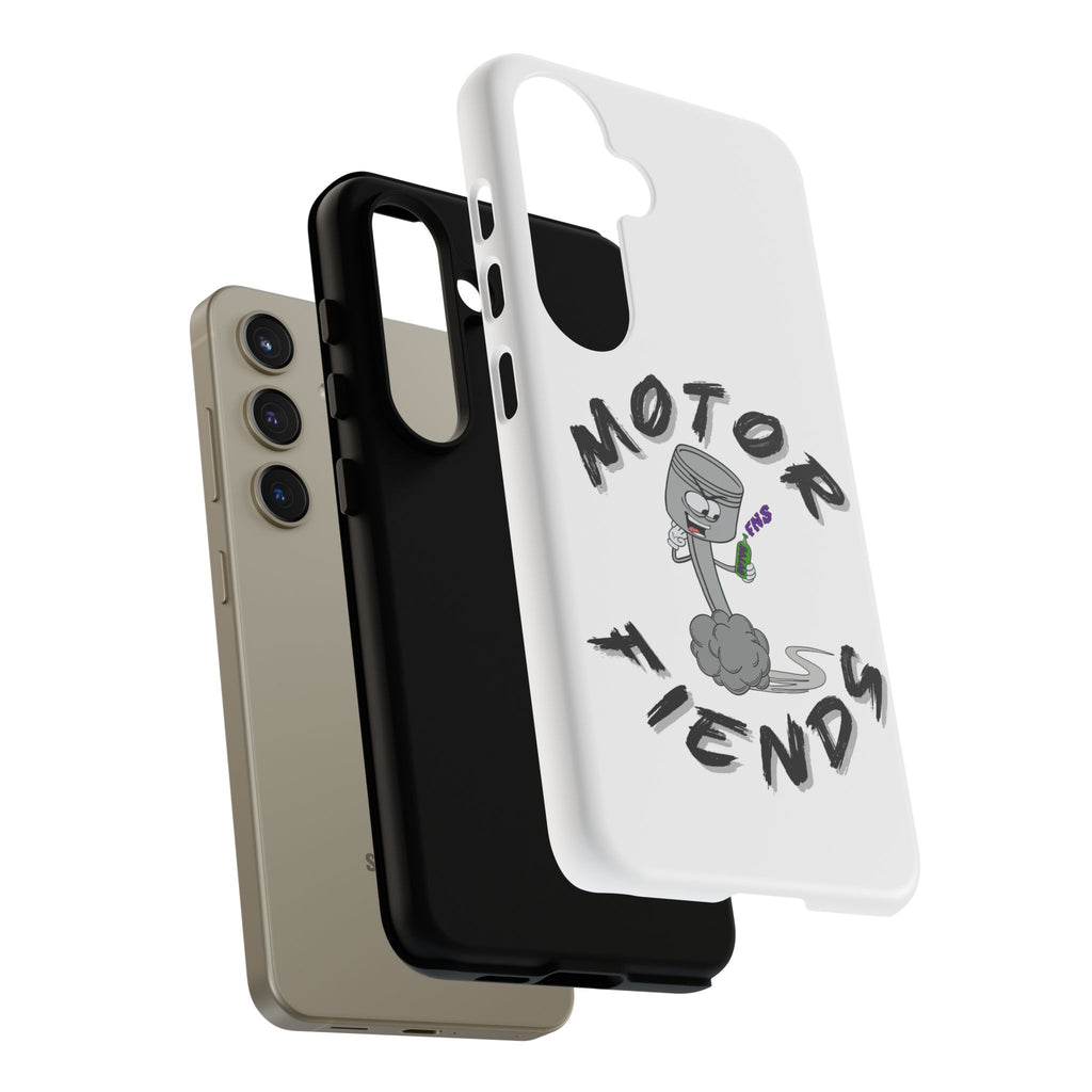 MF Tough Case