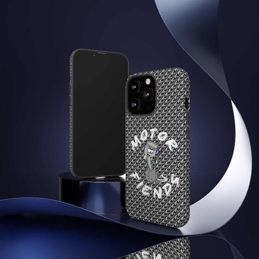 MF Tough Case