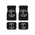 MF Floor Mats