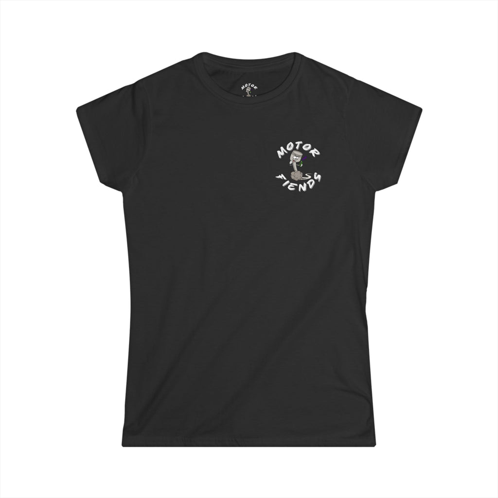 Womens MF Shirt