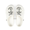 MF Sandals