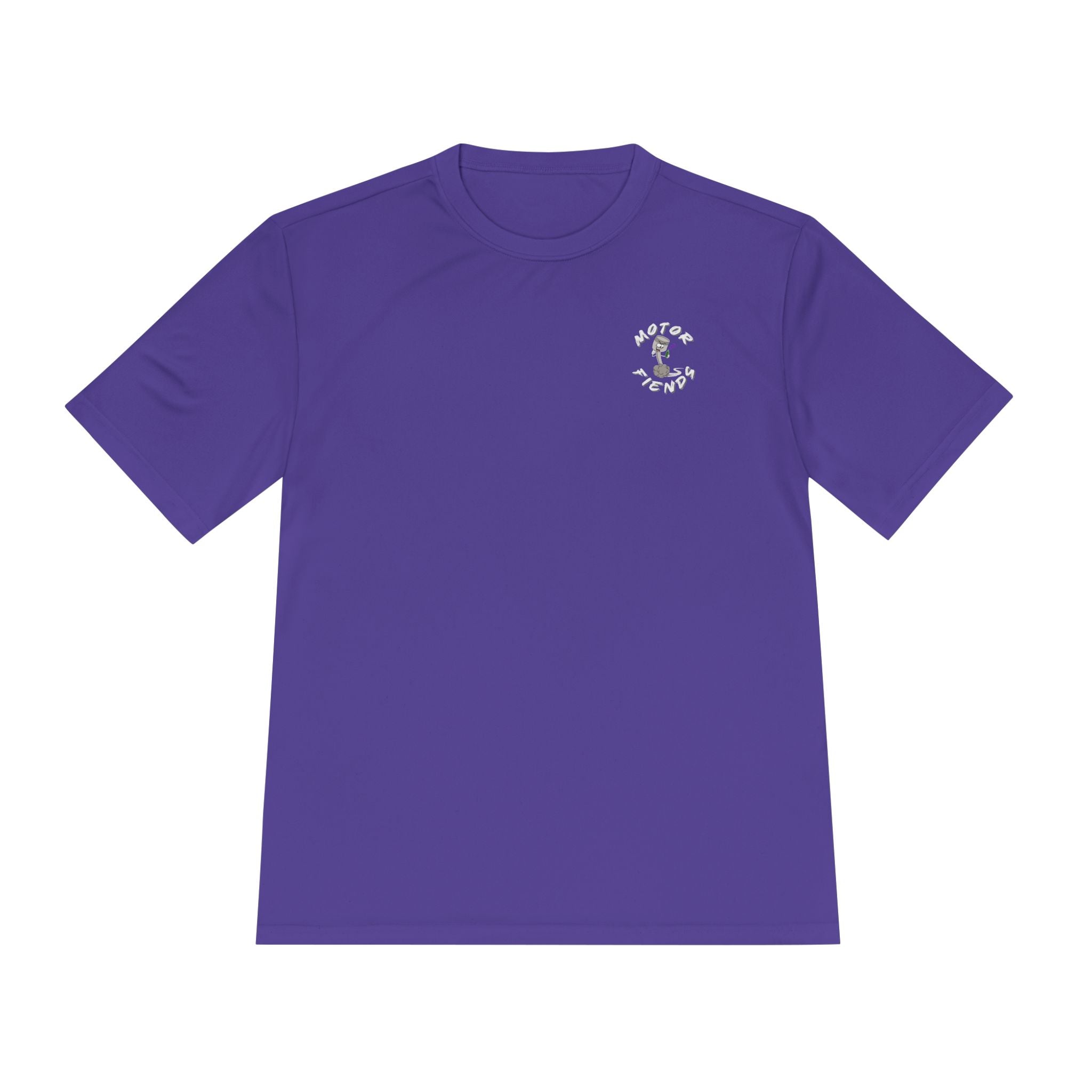 MF Performance Tee