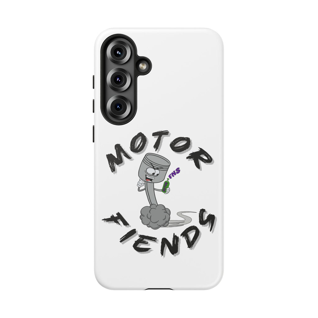 MF Tough Case