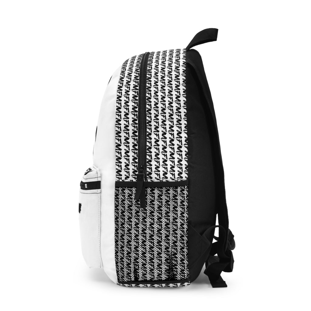 MF Back Pack