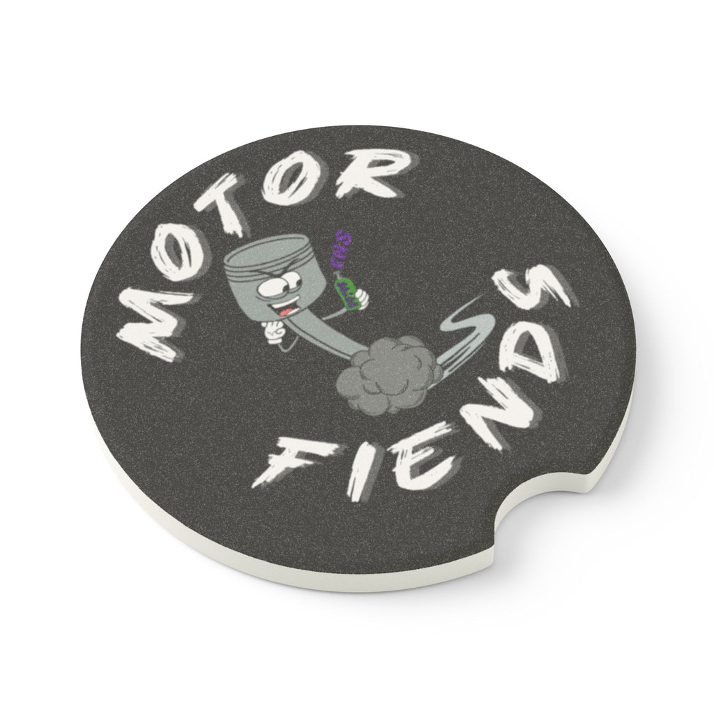 MF Coaster