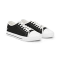 MF Low Tops