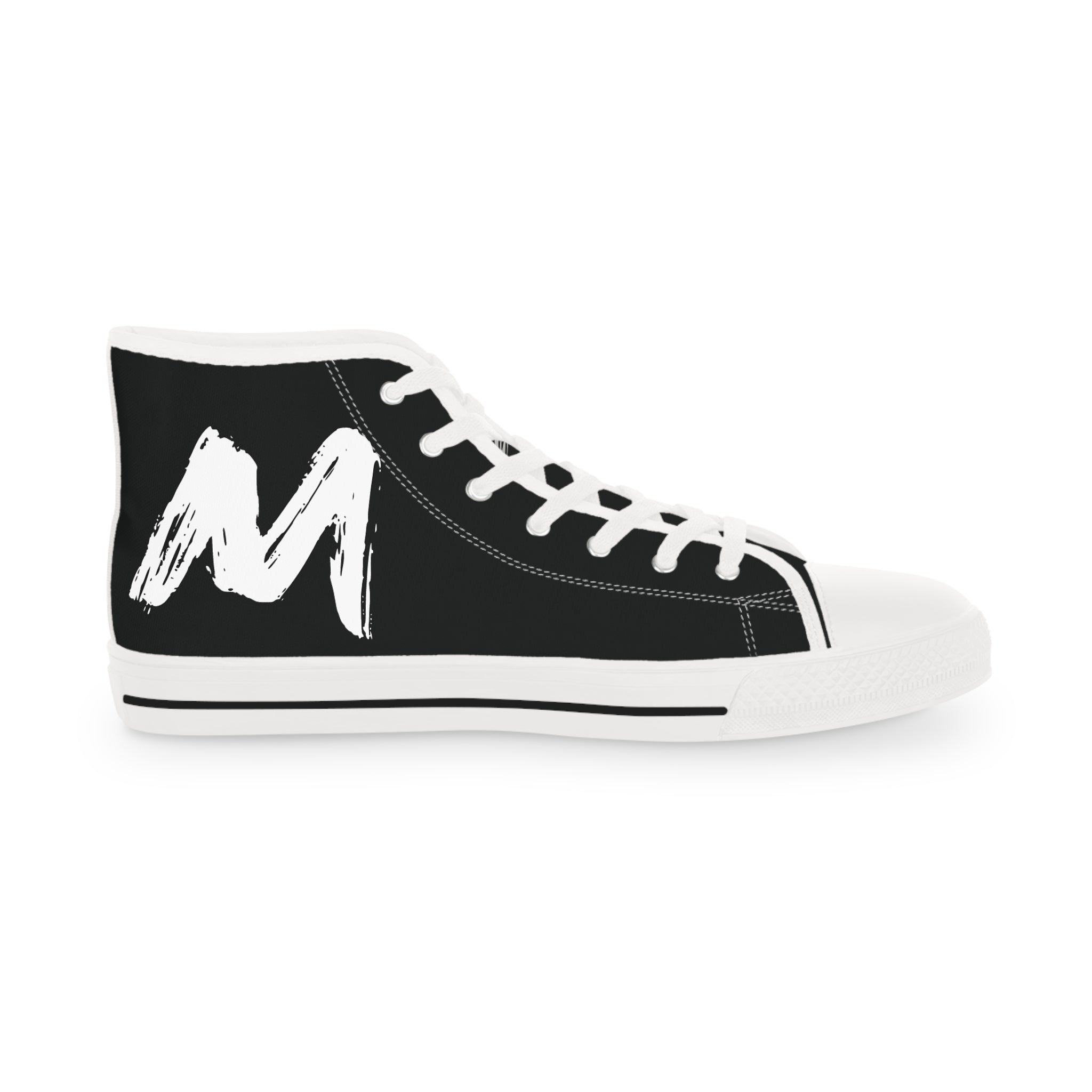 MF Sneakers