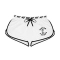 Womens MF Shorts
