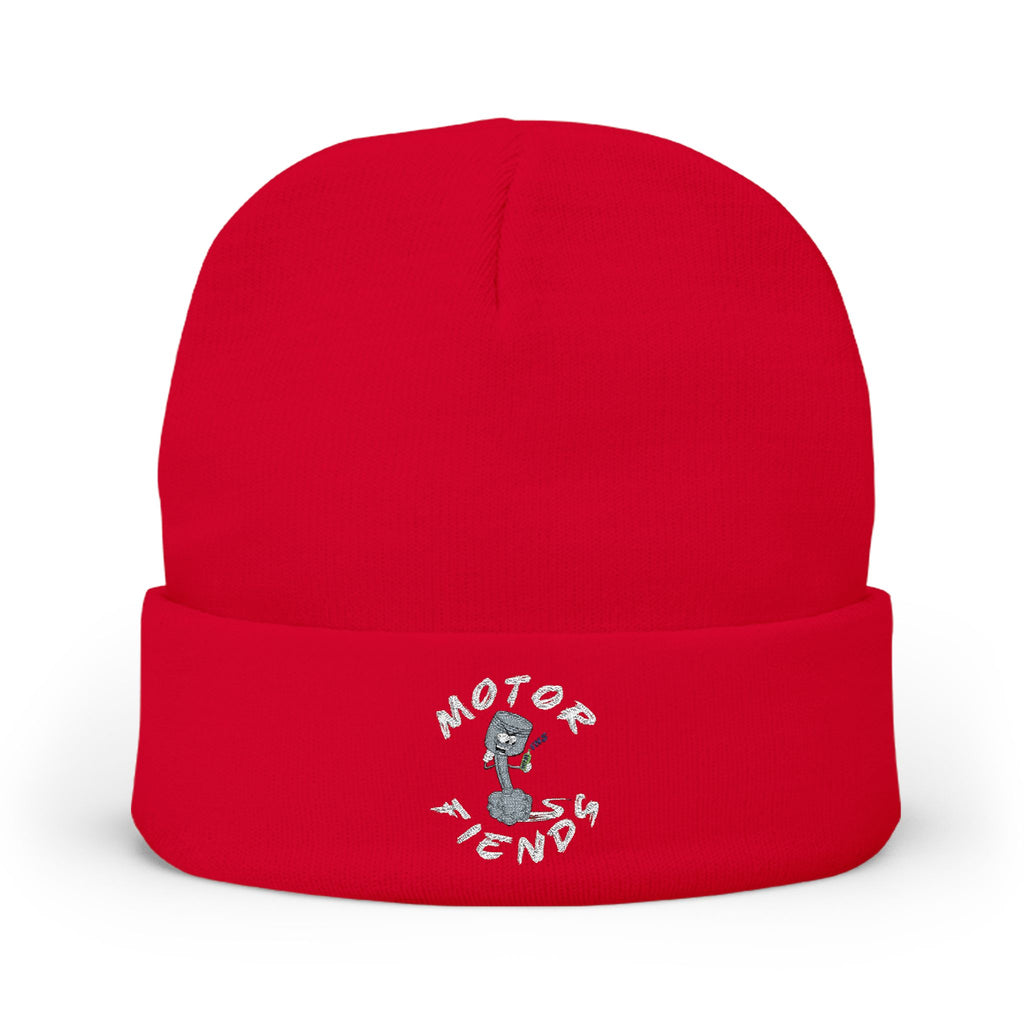 MF Beenie