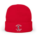 MF Beenie