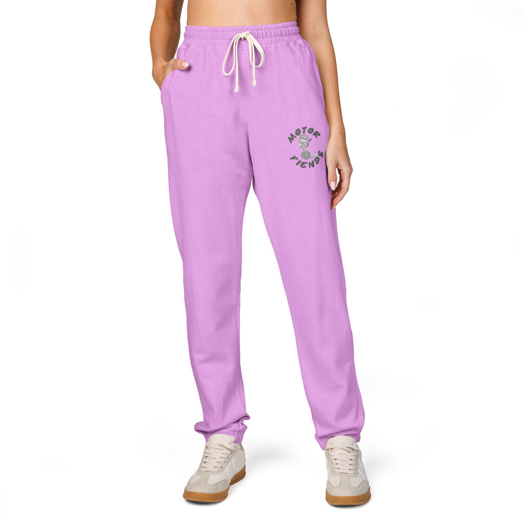 MF Sweatpants