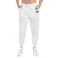 MF Joggers